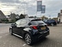 Toyota Yaris 1.5 Hybrid Executive met Premium Pack / 1e eigenaar / geen import / Panoramadak / Navigatie / Stoel- en stuurverwarming / Parkeersensoren voor en achter / 1e eigenaar, dealeronderhouden / Toyota Garantie / Rijklaarprijs met Toyota Pechhulppas