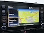 Toyota Yaris 1.5 Hybrid Executive Panoramadak / Navigatie / Stoel- en stuurverwarming / Parkeersensoren voor en achter / 1e eigenaar, dealeronderhouden / Toyota Garantie