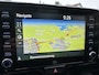 Toyota Yaris 1.5 Hybrid Executive Panoramadak / Navigatie / Stoel- en stuurverwarming / Parkeersensoren voor en achter / 1e eigenaar, dealeronderhouden / Toyota Garantie