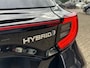 Toyota Yaris 1.5 Hybrid Executive met Premium Pack / 1e eigenaar / geen import / Panoramadak / Navigatie / Stoel- en stuurverwarming / Parkeersensoren voor en achter / 1e eigenaar, dealeronderhouden / Toyota Garantie / Rijklaarprijs met Toyota Pechhulppas