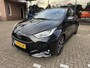 Toyota Yaris 1.5 Hybrid Executive met Premium Pack / 1e eigenaar / geen import / Panoramadak / Navigatie / Stoel- en stuurverwarming / Parkeersensoren voor en achter / 1e eigenaar, dealeronderhouden / Toyota Garantie / Rijklaarprijs met Toyota Pechhulppas