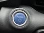 Toyota Yaris 1.5 Hybrid Executive Panoramadak / Navigatie / Stoel- en stuurverwarming / Parkeersensoren voor en achter / 1e eigenaar, dealeronderhouden / Toyota Garantie