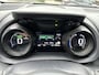 Toyota Yaris 1.5 Hybrid Executive Panoramadak / Navigatie / Stoel- en stuurverwarming / Parkeersensoren voor en achter / 1e eigenaar, dealeronderhouden / Toyota Garantie