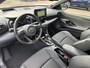Toyota Yaris 1.5 Hybrid Executive met Premium Pack / 1e eigenaar / geen import / Panoramadak / Navigatie / Stoel- en stuurverwarming / Parkeersensoren voor en achter / 1e eigenaar, dealeronderhouden / Toyota Garantie / Rijklaarprijs met Toyota Pechhulppas