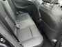 Toyota Yaris 1.5 Hybrid Executive Panoramadak / Navigatie / Stoel- en stuurverwarming / Parkeersensoren voor en achter / 1e eigenaar, dealeronderhouden / Toyota Garantie
