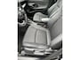 Toyota Yaris 1.5 Hybrid Executive Panoramadak / Navigatie / Stoel- en stuurverwarming / Parkeersensoren voor en achter / 1e eigenaar, dealeronderhouden / Toyota Garantie