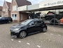 Toyota Yaris 1.5 Hybrid Executive met Premium Pack / 1e eigenaar / geen import / Panoramadak / Navigatie / Stoel- en stuurverwarming / Parkeersensoren voor en achter / 1e eigenaar, dealeronderhouden / Toyota Garantie / Rijklaarprijs met Toyota Pechhulppas