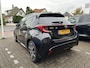 Toyota Yaris 1.5 Hybrid Executive Panoramadak / Navigatie / Stoel- en stuurverwarming / Parkeersensoren voor en achter / 1e eigenaar, dealeronderhouden / Toyota Garantie