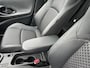 Toyota Yaris 1.5 Hybrid Executive Panoramadak / Navigatie / Stoel- en stuurverwarming / Parkeersensoren voor en achter / 1e eigenaar, dealeronderhouden / Toyota Garantie