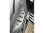 Toyota Yaris 1.5 Hybrid Executive Panoramadak / Navigatie / Stoel- en stuurverwarming / Parkeersensoren voor en achter / 1e eigenaar, dealeronderhouden / Toyota Garantie