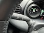 Toyota Yaris 1.5 Hybrid Executive Panoramadak / Navigatie / Stoel- en stuurverwarming / Parkeersensoren voor en achter / 1e eigenaar, dealeronderhouden / Toyota Garantie
