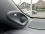 Toyota Yaris 1.5 Hybrid Executive Panoramadak / Navigatie / Stoel- en stuurverwarming / Parkeersensoren voor en achter / 1e eigenaar, dealeronderhouden / Toyota Garantie