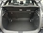 Toyota Yaris 1.5 Hybrid Executive Panoramadak / Navigatie / Stoel- en stuurverwarming / Parkeersensoren voor en achter / 1e eigenaar, dealeronderhouden / Toyota Garantie