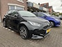 Toyota Yaris 1.5 Hybrid Executive Panoramadak / Navigatie / Stoel- en stuurverwarming / Parkeersensoren voor en achter / 1e eigenaar, dealeronderhouden / Toyota Garantie