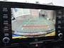 Toyota Yaris 1.5 Hybrid Executive Panoramadak / Navigatie / Stoel- en stuurverwarming / Parkeersensoren voor en achter / 1e eigenaar, dealeronderhouden / Toyota Garantie