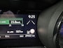 Toyota Yaris 1.5 Hybrid Executive Panoramadak / Navigatie / Stoel- en stuurverwarming / Parkeersensoren voor en achter / 1e eigenaar, dealeronderhouden / Toyota Garantie