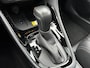 Toyota Yaris 1.5 Hybrid Executive Panoramadak / Navigatie / Stoel- en stuurverwarming / Parkeersensoren voor en achter / 1e eigenaar, dealeronderhouden / Toyota Garantie