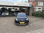Toyota Yaris 1.5 Hybrid Executive met Premium Pack / 1e eigenaar / geen import / Panoramadak / Navigatie / Stoel- en stuurverwarming / Parkeersensoren voor en achter / 1e eigenaar, dealeronderhouden / Toyota Garantie / Rijklaarprijs met Toyota Pechhulppas