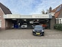 Toyota Yaris 1.5 Hybrid Executive met Premium Pack / 1e eigenaar / geen import / Panoramadak / Navigatie / Stoel- en stuurverwarming / Parkeersensoren voor en achter / 1e eigenaar, dealeronderhouden / Toyota Garantie / Rijklaarprijs met Toyota Pechhulppas
