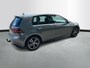 Volkswagen Golf 1.0 TSI 110pk Highline Business R / Navigatie / LED / Camera / Trekhaak