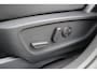Ford Kuga 2.5 PHEV ST-Line X | Trekhaak | Panoramadak | AGR | Led | Head-Up | B&O