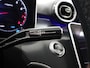 Mercedes-Benz C-klasse Estate 180 Luxury Line | Achteruitrijcamera | Sfeerverlichting | Stoelverwarming | Cruise Control | Appel Carplay |