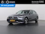 Mercedes-Benz C-klasse Estate 180 Luxury Line | Achteruitrijcamera | Sfeerverlichting | Stoelverwarming | Cruise Control | Appel Carplay |