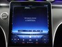 Mercedes-Benz C-klasse Estate 180 Luxury Line | Achteruitrijcamera | Sfeerverlichting | Stoelverwarming | Cruise Control | Appel Carplay |