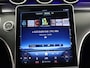 Mercedes-Benz C-klasse Estate 180 Luxury Line | Achteruitrijcamera | Sfeerverlichting | Stoelverwarming | Cruise Control | Appel Carplay |