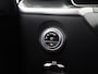 Mercedes-Benz C-klasse Estate 180 Luxury Line | Achteruitrijcamera | Sfeerverlichting | Stoelverwarming | Cruise Control | Appel Carplay |