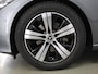 Mercedes-Benz C-klasse Estate 180 Luxury Line | Achteruitrijcamera | Sfeerverlichting | Stoelverwarming | Cruise Control | Appel Carplay |