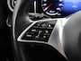 Mercedes-Benz C-klasse Estate 180 Luxury Line | Achteruitrijcamera | Sfeerverlichting | Stoelverwarming | Cruise Control | Appel Carplay |
