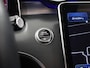 Mercedes-Benz C-klasse Estate 180 Luxury Line | Achteruitrijcamera | Sfeerverlichting | Stoelverwarming | Cruise Control | Appel Carplay |