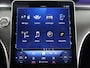 Mercedes-Benz C-klasse Estate 180 Luxury Line | Achteruitrijcamera | Sfeerverlichting | Stoelverwarming | Cruise Control | Appel Carplay |