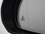 Mercedes-Benz C-klasse Estate 180 Luxury Line | Achteruitrijcamera | Sfeerverlichting | Stoelverwarming | Cruise Control | Appel Carplay |