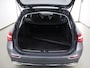 Mercedes-Benz C-klasse Estate 180 Luxury Line | Achteruitrijcamera | Sfeerverlichting | Stoelverwarming | Cruise Control | Appel Carplay |