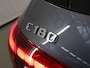 Mercedes-Benz C-klasse Estate 180 Luxury Line | Achteruitrijcamera | Sfeerverlichting | Stoelverwarming | Cruise Control | Appel Carplay |