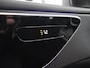 Mercedes-Benz C-klasse Estate 180 Luxury Line | Achteruitrijcamera | Sfeerverlichting | Stoelverwarming | Cruise Control | Appel Carplay |