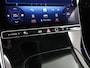 Mercedes-Benz C-klasse Estate 180 Luxury Line | Achteruitrijcamera | Sfeerverlichting | Stoelverwarming | Cruise Control | Appel Carplay |