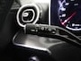 Mercedes-Benz C-klasse Estate 180 Luxury Line | Achteruitrijcamera | Sfeerverlichting | Stoelverwarming | Cruise Control | Appel Carplay |