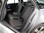 Mercedes-Benz C-klasse Estate 180 Luxury Line | Achteruitrijcamera | Sfeerverlichting | Stoelverwarming | Cruise Control | Appel Carplay |
