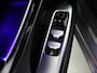 Mercedes-Benz C-klasse Estate 180 Luxury Line | Achteruitrijcamera | Sfeerverlichting | Stoelverwarming | Cruise Control | Appel Carplay |