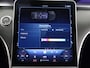 Mercedes-Benz C-klasse Estate 180 Luxury Line | Achteruitrijcamera | Sfeerverlichting | Stoelverwarming | Cruise Control | Appel Carplay |