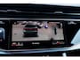Audi Q8 55 TFSI quattro Pro Line Plus | Stuurwiel verwarming | Luchtvering | 3D\360 Camera