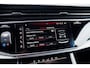 Audi Q8 55 TFSI quattro Pro Line Plus | Stuurwiel verwarming | Luchtvering | 3D\360 Camera