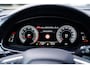 Audi Q8 55 TFSI quattro Pro Line Plus | Stuurwiel verwarming | Luchtvering | 3D\360 Camera