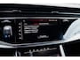 Audi Q8 55 TFSI quattro Pro Line Plus | Stuurwiel verwarming | Luchtvering | 3D\360 Camera