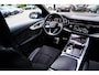 Audi Q8 55 TFSI quattro Pro Line Plus | Stuurwiel verwarming | Luchtvering | 3D\360 Camera