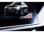 Audi Q8 55 TFSI quattro Pro Line Plus | Stuurwiel verwarming | Luchtvering | 3D\360 Camera