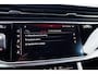 Audi Q8 55 TFSI quattro Pro Line Plus | Stuurwiel verwarming | Luchtvering | 3D\360 Camera